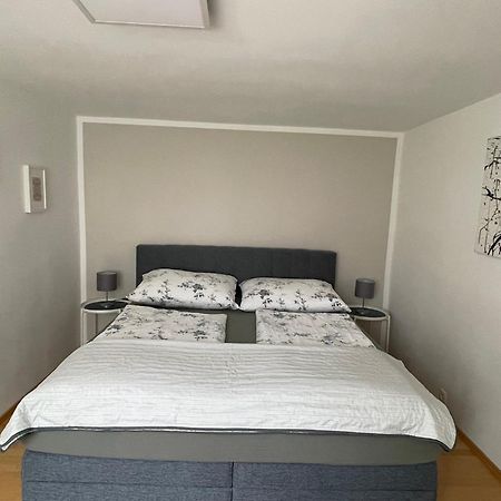 וולדן אם וורתרסי Innatura Velden מראה חיצוני תמונה