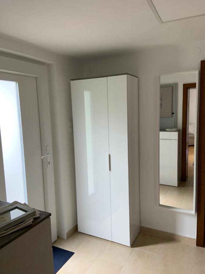 וולדן אם וורתרסי Innatura Velden מראה חיצוני תמונה